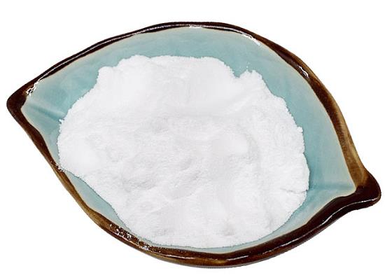 Figure 1. 4-Hydroxycinnamic acid.png