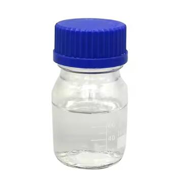Poly(methylhydrosiloxane)