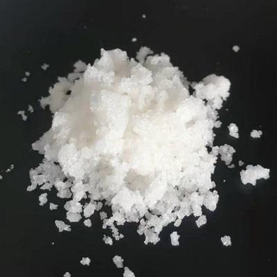 六水氯化釔的應(yīng)用與研究
