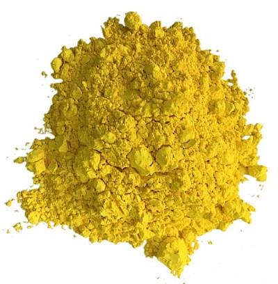 2-碘吡啶的應用與有關研究