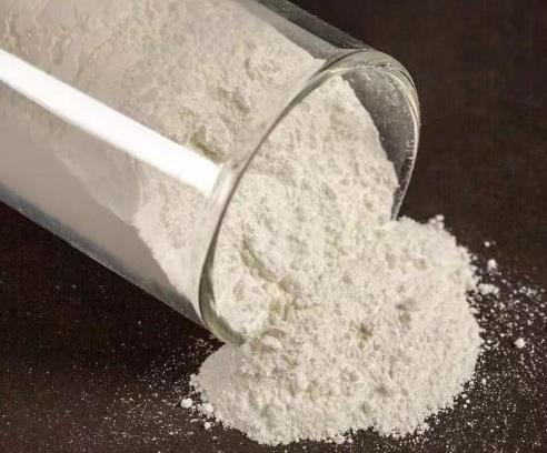 2-氨基-4,6-二羥基嘧啶的制備與檢測(cè)