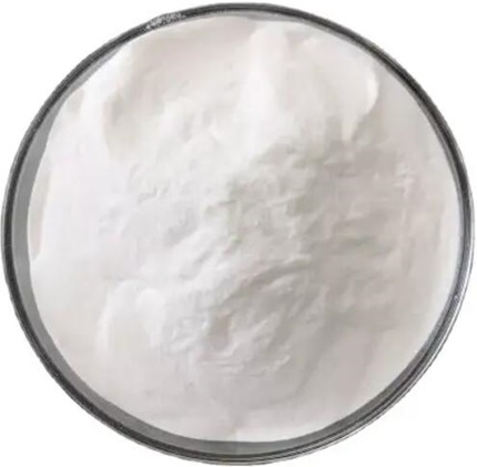 手性試劑(R)-2-甲基-CBS-惡唑硼烷的應(yīng)用