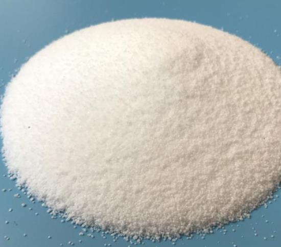 Figure 1. Myristic acid.png