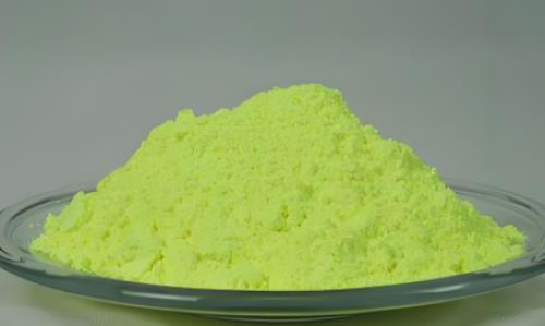 葉綠素 B的測(cè)定和性質(zhì)