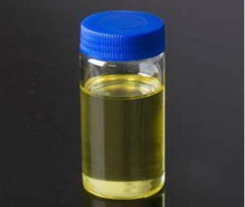 (N,N-二甲基-3-氨丙基)三甲氧基硅烷的制備方法