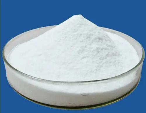 Figure 1 Efinaconazole .png