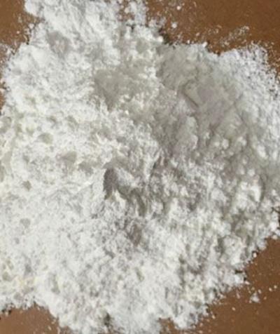 坎格雷洛的合成與分析測(cè)定