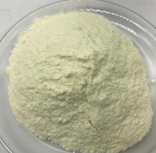 Dihydrocaffeic acid.png