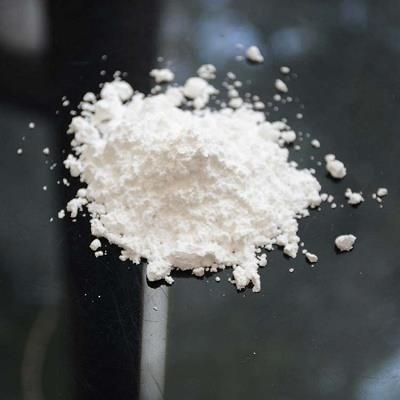 3,4,5-三氟苯甲酸的應(yīng)用與研究