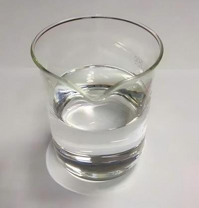 1,1,1-三氯丙酮的制備與應(yīng)用