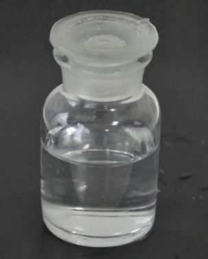 1，2-環(huán)氧已烷的性質(zhì)與合成