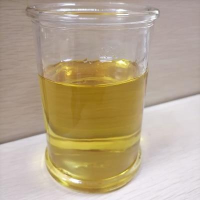 3-甲基吡咯的合成與應(yīng)用