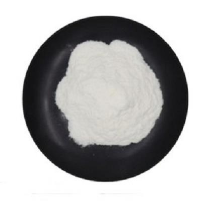 5-溴煙腈的合成與應(yīng)用