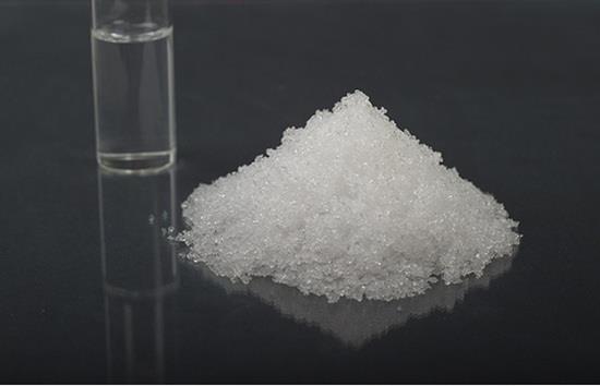 Figure 1 Pentafluorophenol.jpg