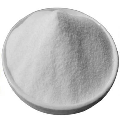 1,2-乙二磺酸的應(yīng)用與有關(guān)研究