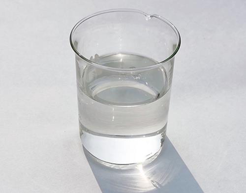 4-(Trifluoromethoxy)aniline.png