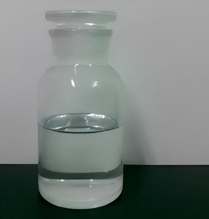 甲基硫代乙酸甲酯的化學(xué)性質(zhì)、合成及儲存方法