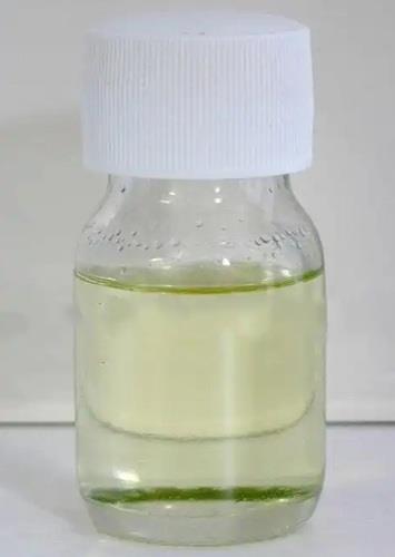 Figure 1.Methylpyrrolidine.png