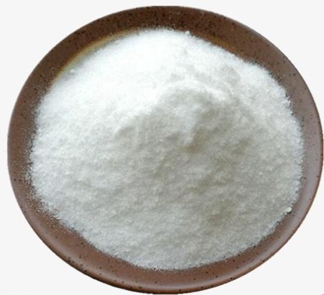 Figure 1. Oridonin.png