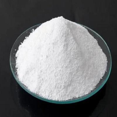 核苷酸衍生物——N6-苯甲?；?5'-O-DMT-2'-甲氧基腺苷