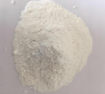 (R)-(+)-間硝基苯磺酸縮水甘油酯的性質(zhì)與應(yīng)用