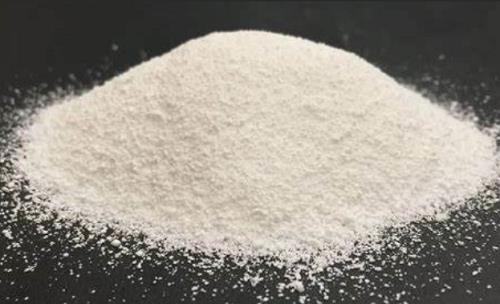 Trifluoroacetamide.png