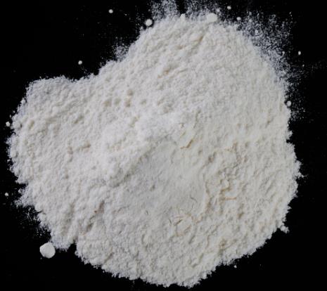 (反式,反式)-4-乙烯基-4'-丙基-1,1'-聯(lián)環(huán)己烷的一種制備方法