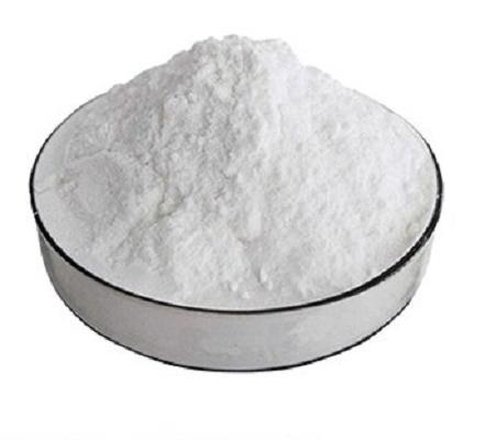 3-溴鄰苯二酚的相關(guān)研究