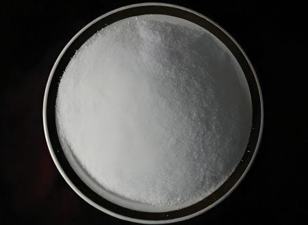 3-[2-(三氟甲基)苯基]丙酸的合成