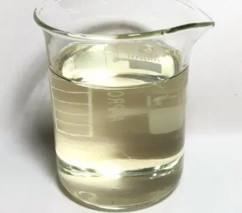 二羥基-1，4-二異丙基苯的簡便制備