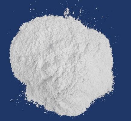 三氟甲磺酸亞鐵(II)的應(yīng)用與研究