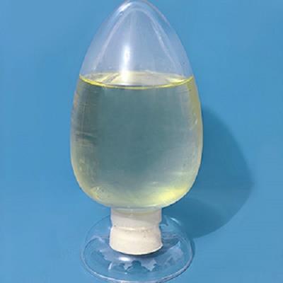 5-溴戊酸甲酯的制備與應(yīng)用