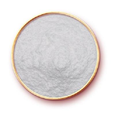 香豆素 545T的應(yīng)用與研究