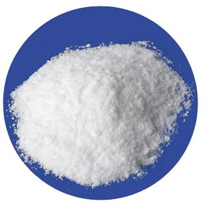 4-(4-溴苯基)-4-哌啶醇的合成與應(yīng)用研究