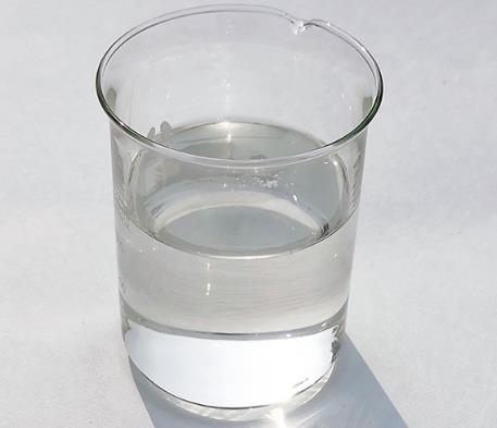 生物合成1-十九碳烯及其檢測