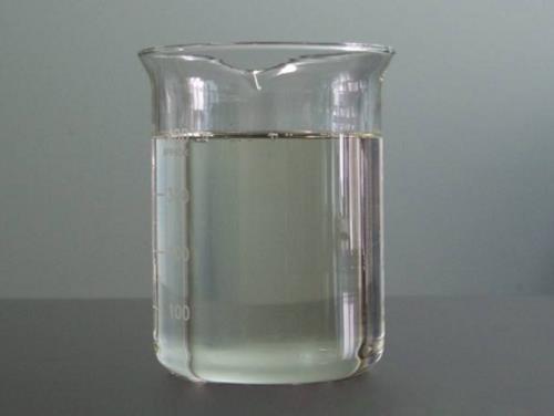 TRI-N-OCTYLPHOSPHINE.png