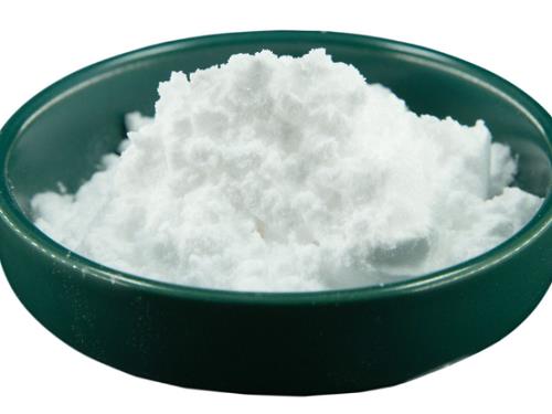 Cefazolin sodium salt.png