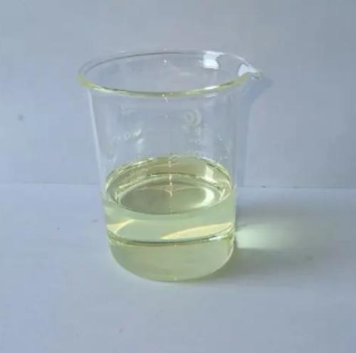 2-氟-5-甲基苯酚的合成及應(yīng)用簡介