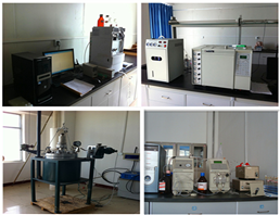 (4R,6S)-6-[(1E)-2-[2-Cyclopropyl-4-(4-fluorophenyl)-3-quinolinyl]ethenyl]-2,2-dimethyl-1,3-dioxane-4