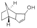 DICYCLOPENTENYL ALCOHOL pictures