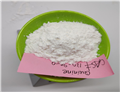 130-95-0 quinine