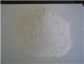 5-Mercapto-1H-tetrazole-1-methanesulfonic acid disodium salt pictures