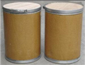 4,5-Bis(dicyclohexylphosphino)-9,10a-dihydro- 9,9-dimethyl-8aH-xanthene