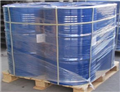 Cobalt naphthenate pictures