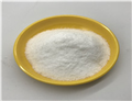 111-20-6 Sebacic acid