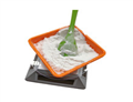 527-07-1 Sodium gluconate