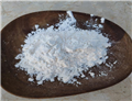 FLUOXETINE HYDROCHLORIDE pictures