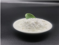 372-75-8 L-Citrulline
