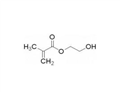868-77-9 2-Hydroxyethyl methacrylate，HEMA