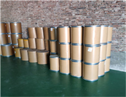 Ceftriaxone Sodium